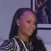 Erica Mack