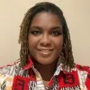 Renee Hallingquest
