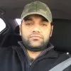 Sayem Khondaker