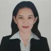 Cherry Mae Mangubat
