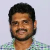 Kavin Kumar