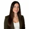 Isabella Quintero