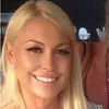 Malinda Rutter