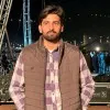 Faseeh ullah
