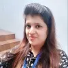 rohini jindal