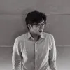 Alan Chang