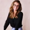 Kimberly Beauchaine Uihlein