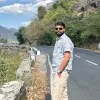Kuldeep Khanna