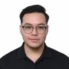 Deniel Louis Dionisio