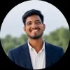 Devendra Shah