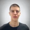 Ivan Ivanov