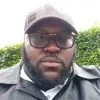 Quincy Griffin