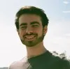 Chris Fiscella