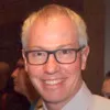 Bill Burge
