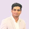Hambir Sawant