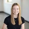 Bayleigh Hughson