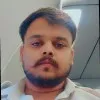 Gaurav vashistha
