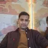 Ajay Kumar