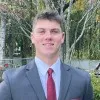 Shane Soltycki