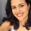 Geisy Herculano