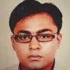 Hemant Kumar Baid