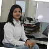 Babita Dhungana