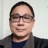 Orlando Martinez