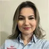 Alicia Baumhardt Dorneles