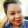 Kealeboga Mosete