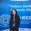 Sümeyye Özarslan
