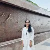 Anusha Madabathula