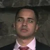 Mario Uribe