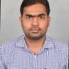 paras jha