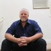 David Hudson