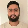 Avishekh Prasai