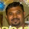 Deepak Kp