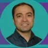 Hussein Almuhtaseb