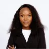 Botho Kgathi MCIPS