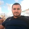 Bilal Atwi