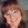 Nicole Cosgrove