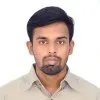 Pranav Moorthy