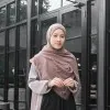 Nida Israliati