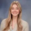 Samantha Spangler
