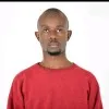 Alvin Khayumbi