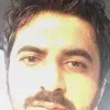 Bader Balushi