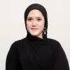 Faya Rahma