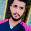 Tayyab Nazir
