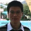 Gavin Kang