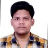 Mihir Gupta