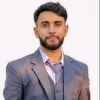 Aurangzeb Shoukat